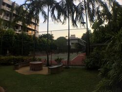 The Shelford (D11), Condominium #502152241